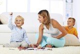  Carpet Cleaning Markham Pros 3950 14th Avenue Suite 301 