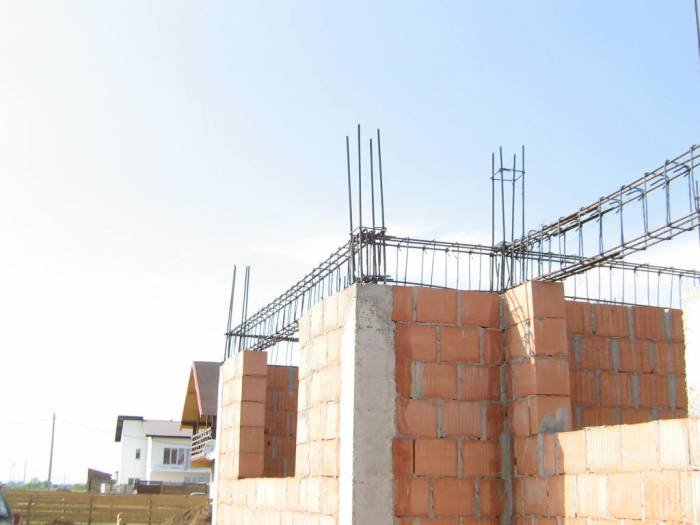  Profile Photos of pritagroup calea calarasi 132 - Photo 2 of 7