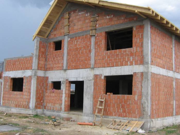  Profile Photos of pritagroup calea calarasi 132 - Photo 3 of 7