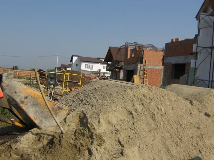  Profile Photos of pritagroup calea calarasi 132 - Photo 4 of 7