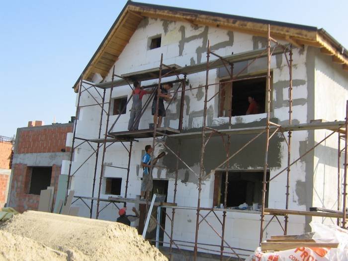  Profile Photos of pritagroup calea calarasi 132 - Photo 5 of 7