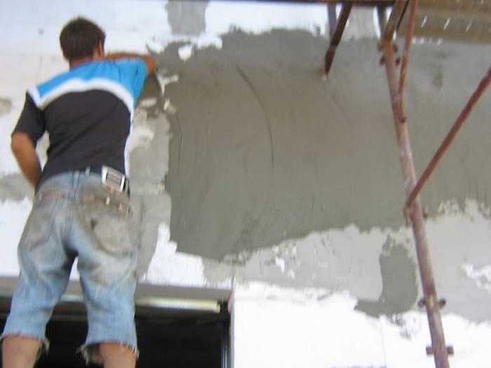  Profile Photos of pritagroup calea calarasi 132 - Photo 6 of 7
