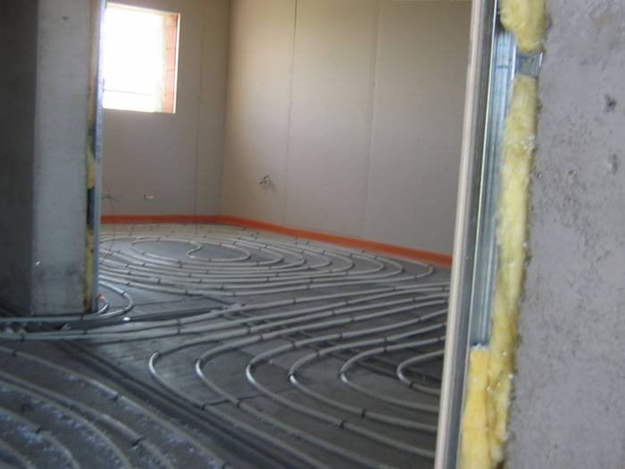  Profile Photos of pritagroup calea calarasi 132 - Photo 7 of 7