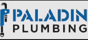  Profile Photos of Paladin Plumbing 3230 Gorham Ave - Photo 1 of 1