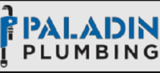 Paladin Plumbing, St Louis Park