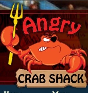  Profile Photos of Angry Crab Shack 2808 East Indian School Road - Photo 1 of 1