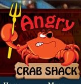 Angry Crab Shack, Phoenix