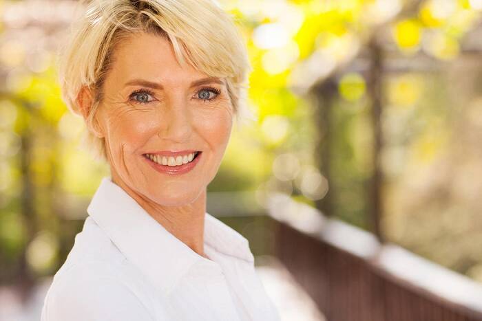  Profile Photos of TreatMyWrinkles Southampton - Botulinum & Dermal Filler Experts Suite 257, 151 High Street - Photo 1 of 3