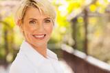TreatMyWrinkles Southampton - Botulinum & Dermal Filler Experts, Southampton