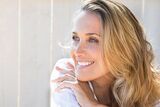 TreatMyWrinkles Southampton - Botulinum & Dermal Filler Experts, Southampton