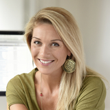 TreatMyWrinkles Southampton - Botulinum & Dermal Filler Experts, Southampton
