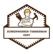  Profile Photos of Schrijnwerker Timmerman Gent Engelstraat 141 - Photo 1 of 1