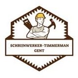 Schrijnwerker Timmerman Gent, Gent