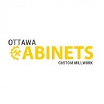 Ottawa Cabinets - Custom Millwork, Ottawa