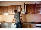 Ottawa Cabinets - Custom Millwork, Ottawa