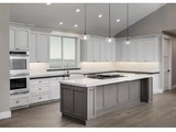 Ottawa Cabinets - Custom Millwork, Ottawa
