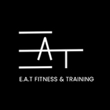 E.A.T Fitness & Training, Union County