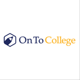 OnToCollege, Lincoln,