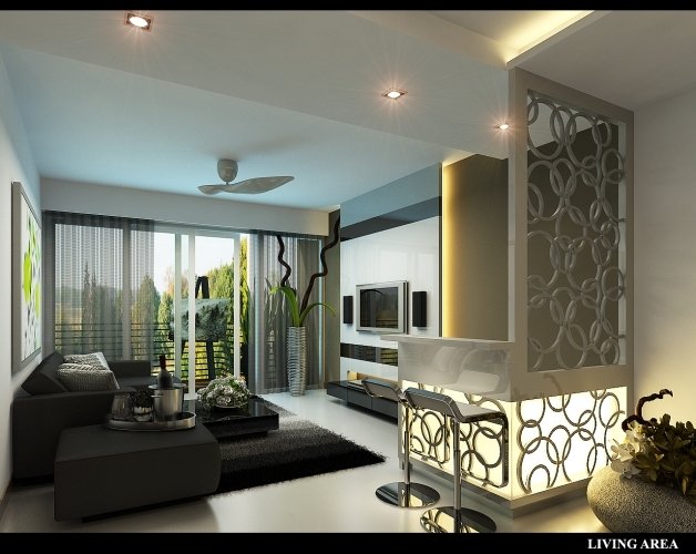  Profile Photos of Juz4you Interior Pte Ltd 1 pegu road #01-01A - Photo 1 of 1