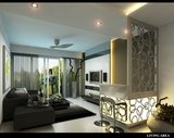 Juz4you Interior Pte Ltd, Singapore