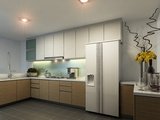 Juz4you Interior Pte Ltd, Singapore