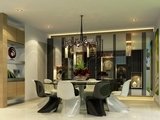 Juz4you Interior Pte Ltd, Singapore