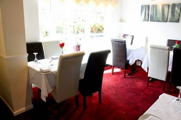  Profile Photos of Village Spice Restaurant & Takeaway 2-3 High Street   - Photo 2 of 10