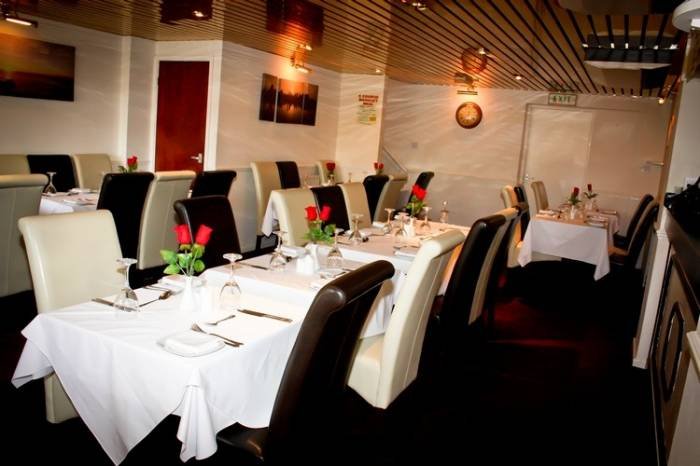  Profile Photos of Village Spice Restaurant & Takeaway 2-3 High Street   - Photo 3 of 10