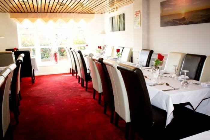  Profile Photos of Village Spice Restaurant & Takeaway 2-3 High Street   - Photo 4 of 10