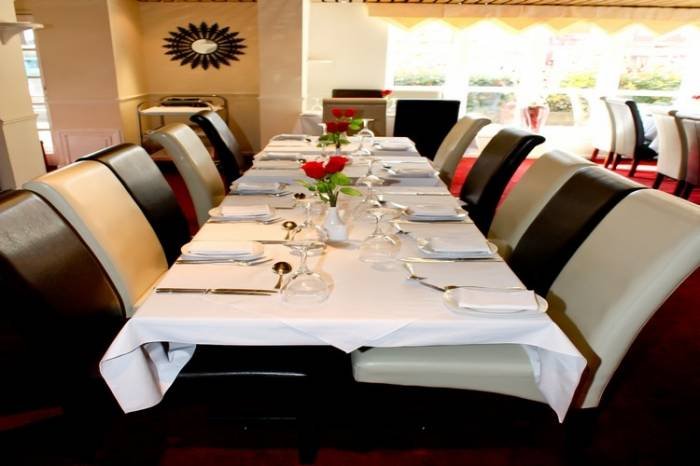  Profile Photos of Village Spice Restaurant & Takeaway 2-3 High Street   - Photo 5 of 10
