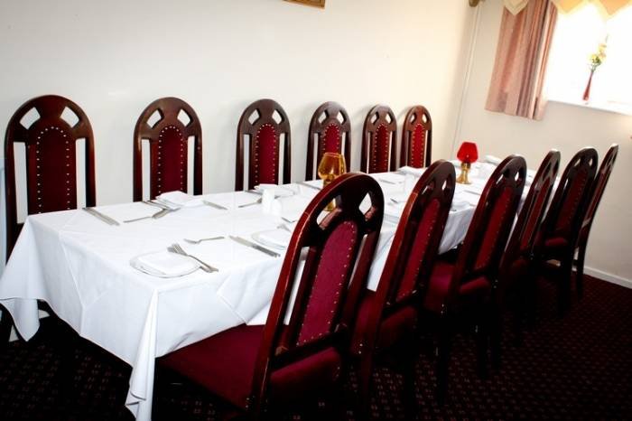  Profile Photos of Village Spice Restaurant & Takeaway 2-3 High Street   - Photo 6 of 10