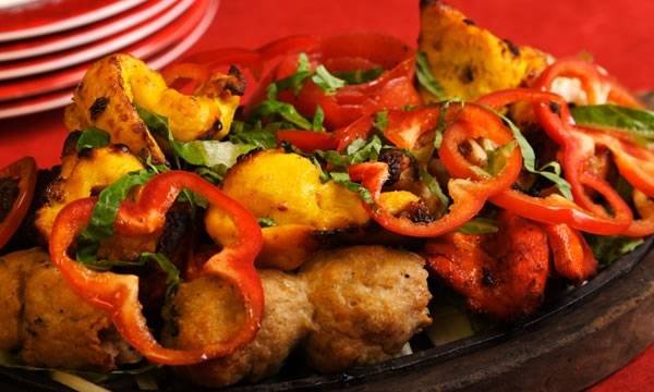  Profile Photos of Village Spice Restaurant & Takeaway 2-3 High Street   - Photo 10 of 10