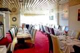  Village Spice Restaurant & Takeaway 2-3 High Street   