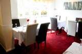  Village Spice Restaurant & Takeaway 2-3 High Street   