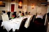  Village Spice Restaurant & Takeaway 2-3 High Street   