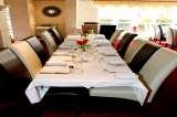  Village Spice Restaurant & Takeaway 2-3 High Street   