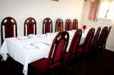 Village Spice Restaurant & Takeaway, Wombourne