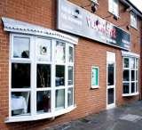  Village Spice Restaurant & Takeaway 2-3 High Street   