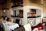 Village Spice Restaurant & Takeaway, Wombourne
