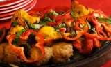 Village Spice Restaurant & Takeaway, Wombourne