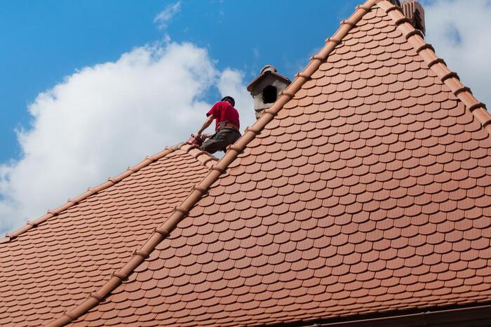  Profile Photos of Waco Premium Roofing Pros 1307 Chattanooga St - Photo 2 of 3