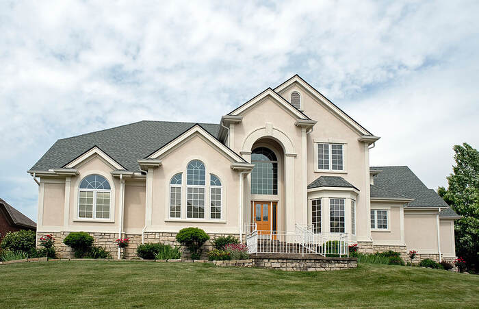  Profile Photos of Waco Premium Roofing Pros 1307 Chattanooga St - Photo 3 of 3
