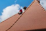 Waco Premium Roofing Pros, Waco
