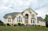Waco Premium Roofing Pros, Waco