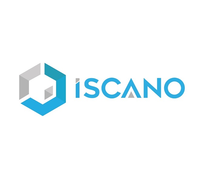  Profile Photos of iScano Connecticut Randolph Place - Photo 1 of 1