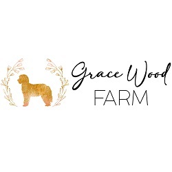  New Album of Grace Wood Farm 3400 Caroland Dr - Photo 2 of 4