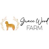 Grace Wood Farm, Fort Mill