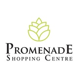 Promenade Shopping Centre, Mbombela