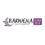 Bakwena Day Spa - The Venue Country Hotel & Spa, Hartbeespoort,