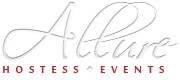  Profile Photos of Allure Events Siriului, 17 - Photo 1 of 1